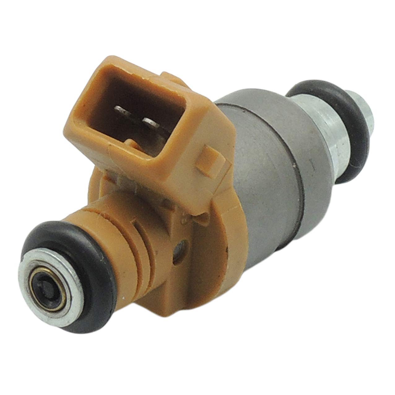 Amazon.com: Fuel Injector Nozzle 4PCS 96620255 Compatible with